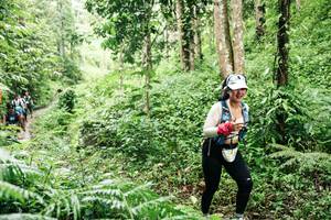 BIB: 
                            <button type="button" onclick="openModal(26379744)" class="btn btn-primary btn-sm float-right btn-popup" data-toggle="modal" data-target=".modal-high-quality">
                        <i class="fas fa-shopping-cart"></i> Add to Cart
                    </button>
                                            <button type="button" onclick="isThisMe(26379744, true)" class="btn btn-success btn-sm float-right btn-popup btn-isme hidden" data-toggle="tooltip" data-placement="bottom" title="นี่คือรูปของคุณใช่ไหม คลิกที่นี่เพื่อเอาเข้าอัลบั้ม">
                        <i class="fas fa-plus"></i> Add to album
                    </button>
                    <button type="button" onclick="isThisMe(26379744, false)" class="btn btn-warning btn-sm float-right btn-popup btn-isnotme hidden">
                        <i class="fas fa-ban"></i> Remove from album
                    </button>